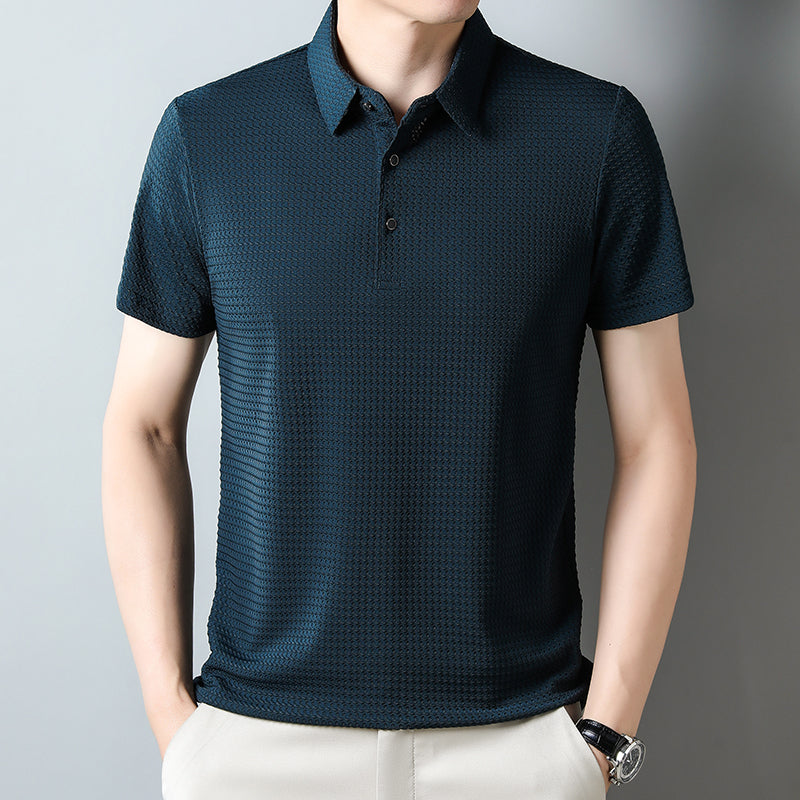 Davies Polo Shirt