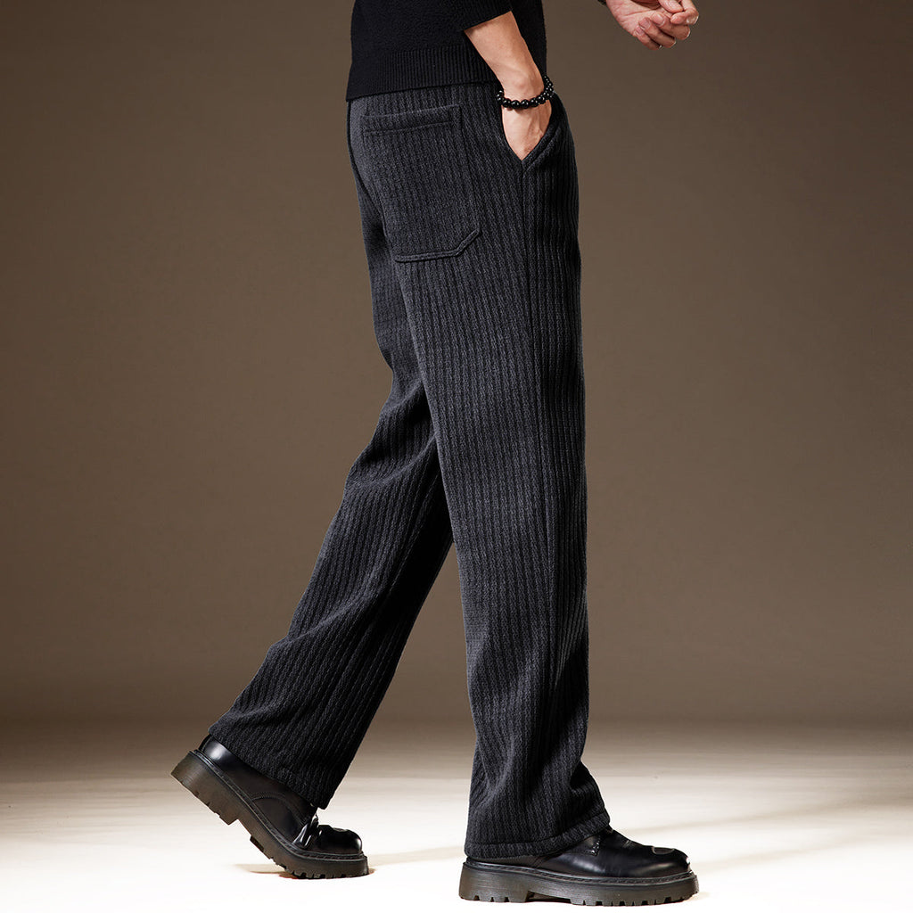 Urban Corduroy Pants