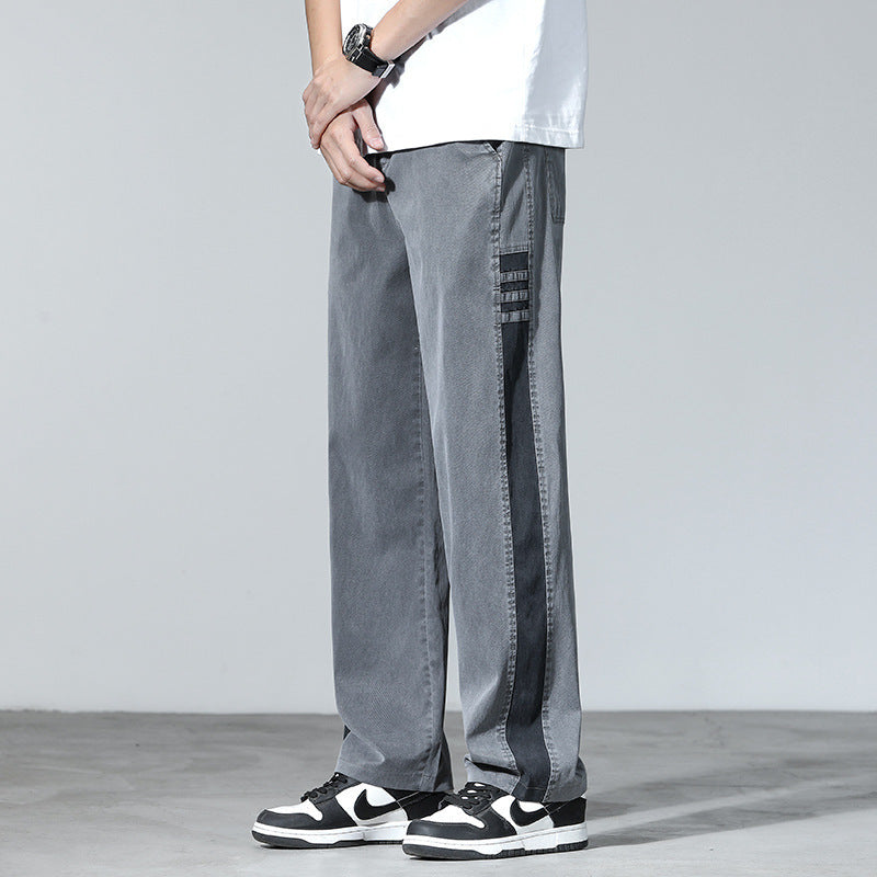 DriftLine Pants