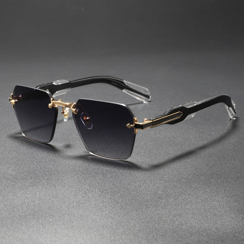 Spectra Phantom Shades