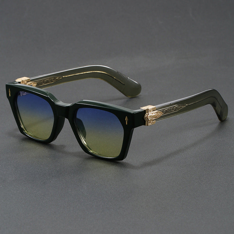 Zimer Sunglasses