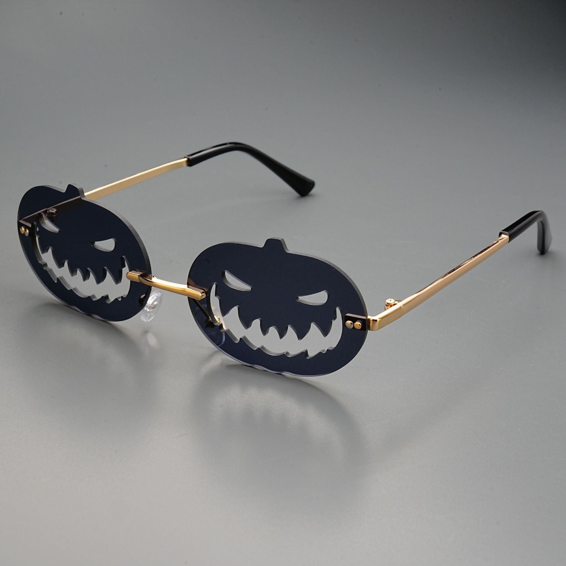 Shadow Fang Shades