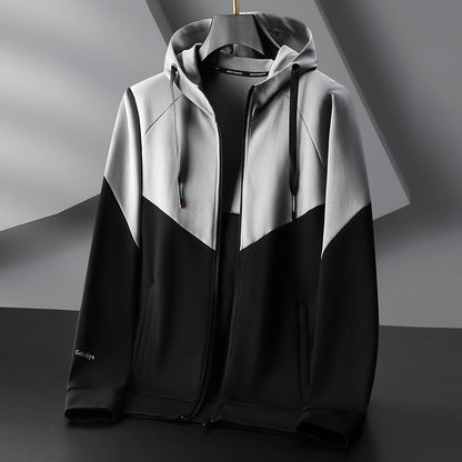 Northline Core Jacket