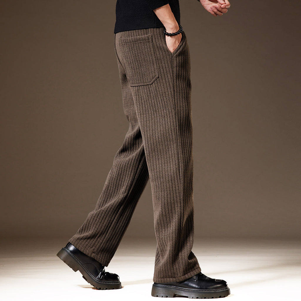 Urban Corduroy Pants