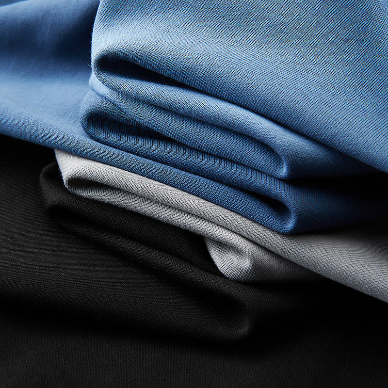 Geludiya Core Jacket