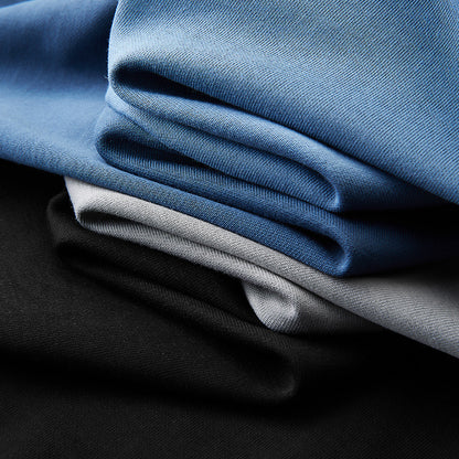 Northline Core Jacket