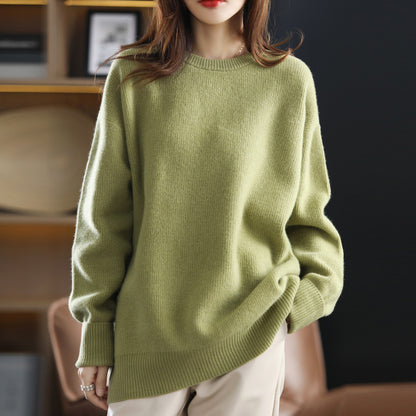 Luisa Knit Cardigan