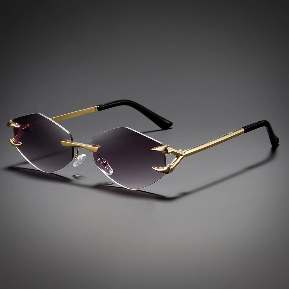 Horizon Polarized Sunnies