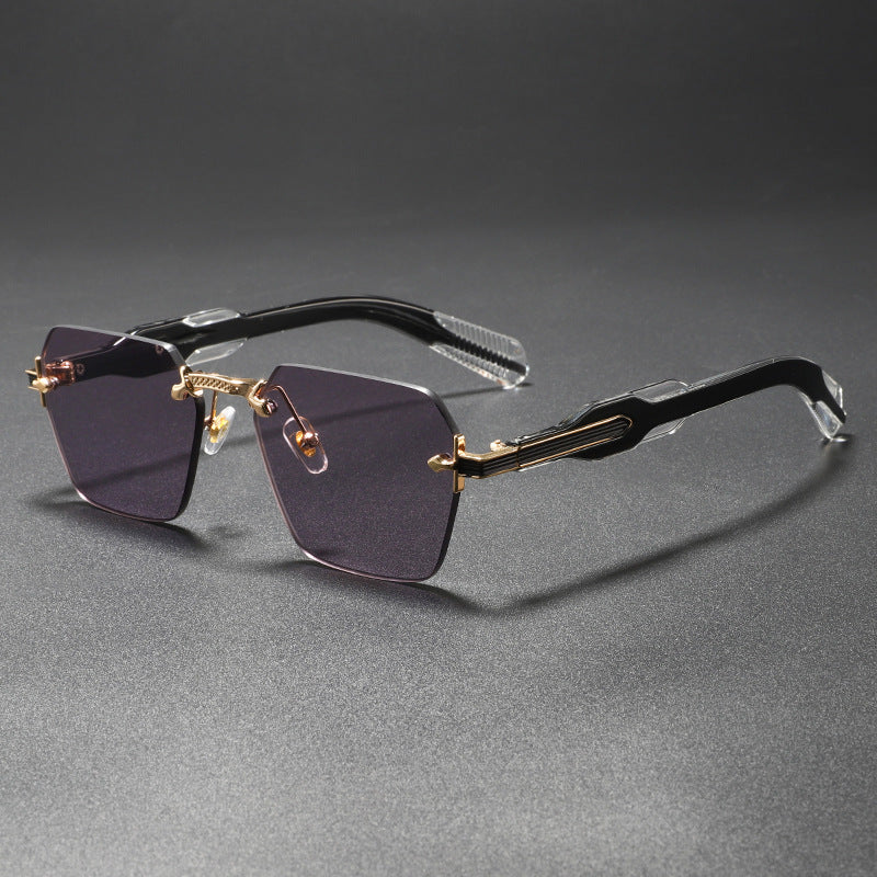 Spectra Phantom Shades