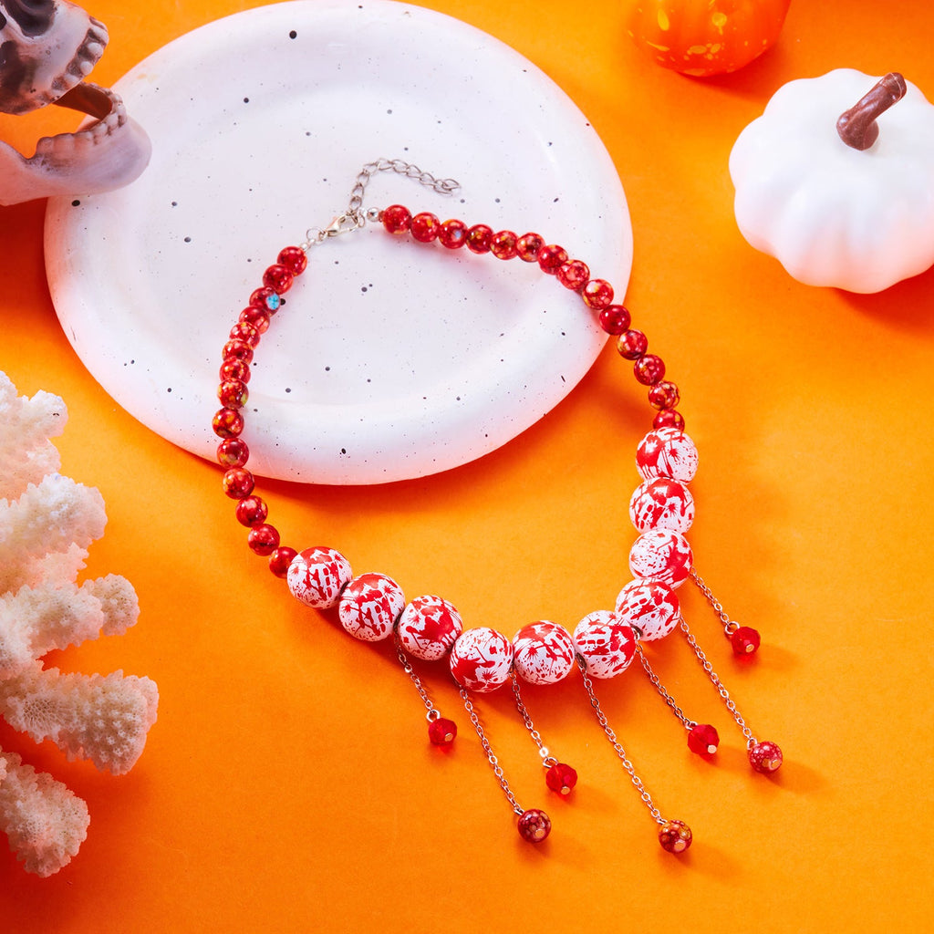 Blood Rose Valentine