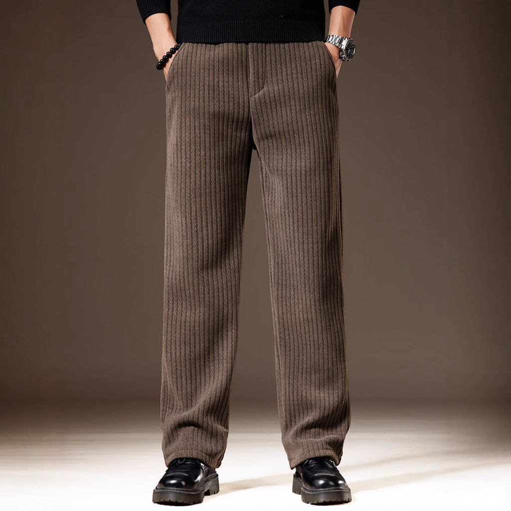 Urban Corduroy Pants