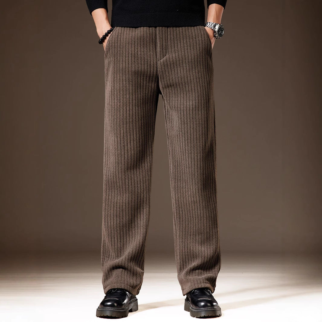 Urban Corduroy Pants
