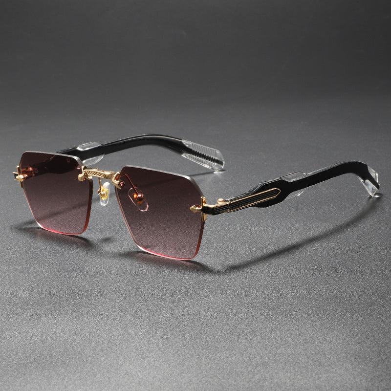 Spectra Phantom Shades