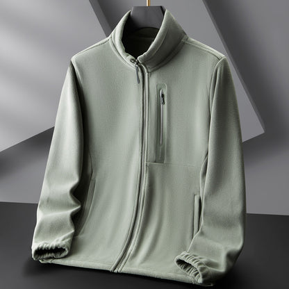 ArcticCore Fleece Jacket