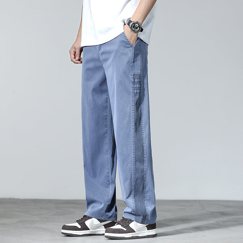 DriftLine Pants