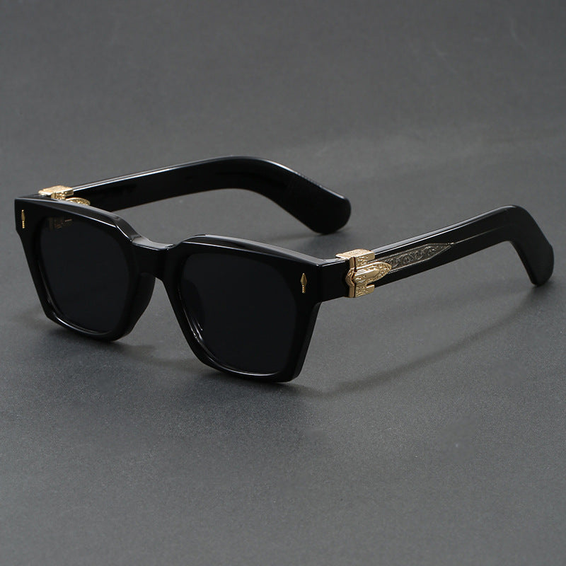 Zimer Sunglasses