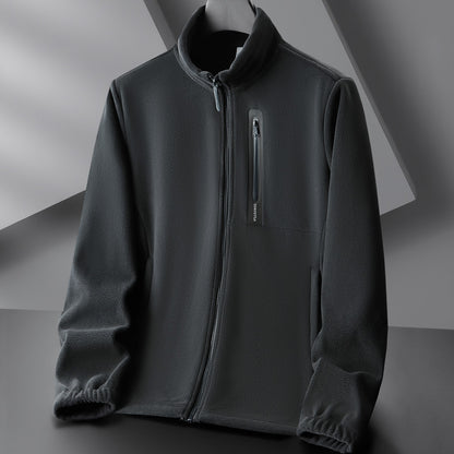 ArcticCore Fleece Jacket