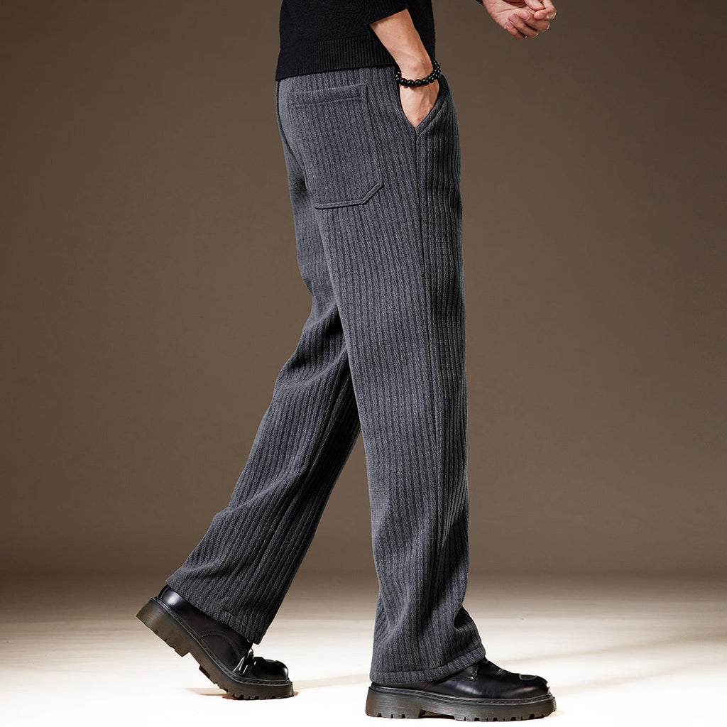 Urban Corduroy Pants