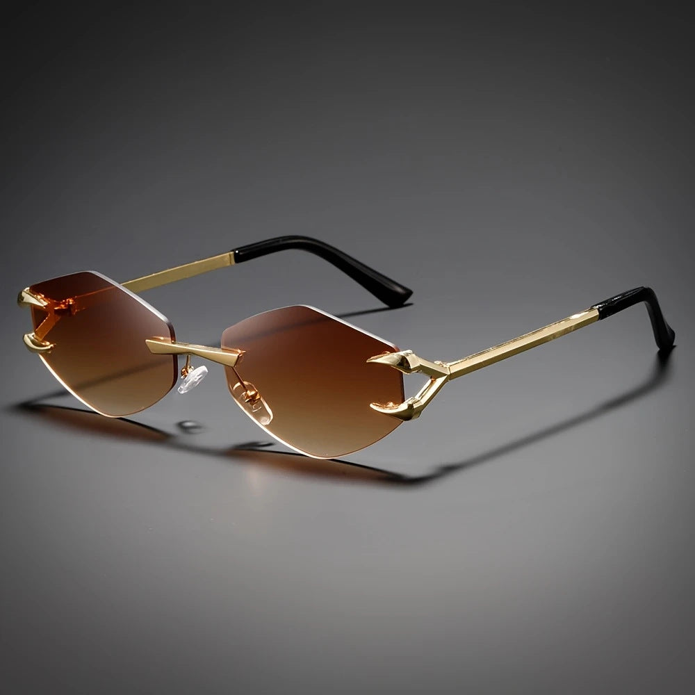 Horizon Polarized Sunnies
