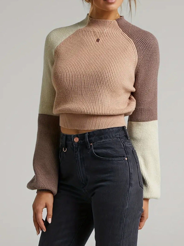 Sephora Sweater