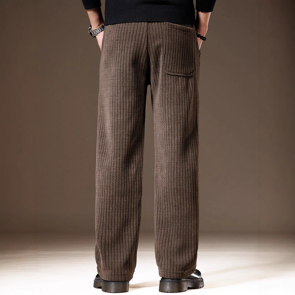 Urban Corduroy Pants