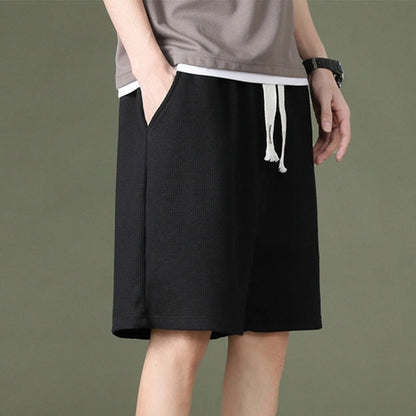 Bermuda Shorts