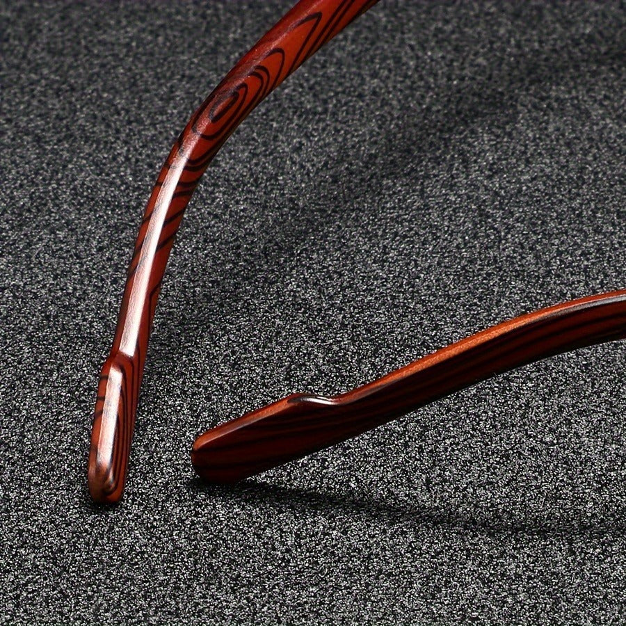 Sterling Walk Shades