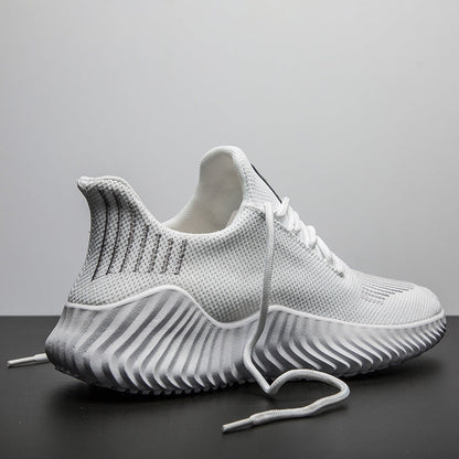 Mateo Sneakers