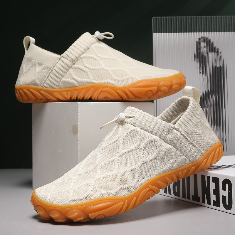 BearFlex Knit Runners