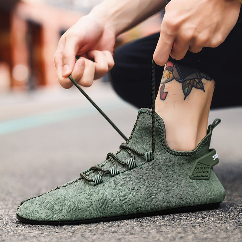Driftway Sneakers