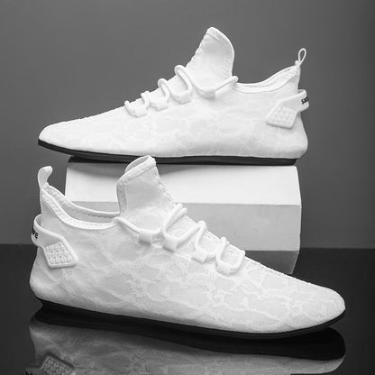 Driftway Sneakers