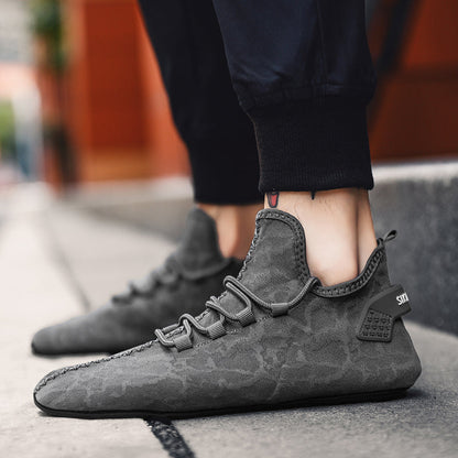 Driftway Sneakers