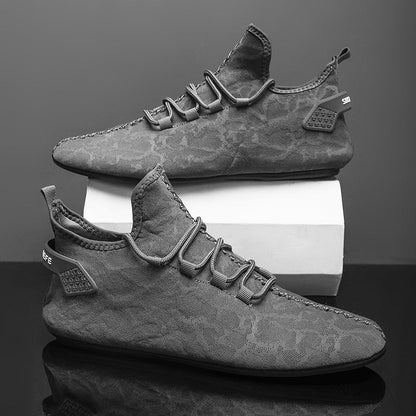 Driftway Sneakers