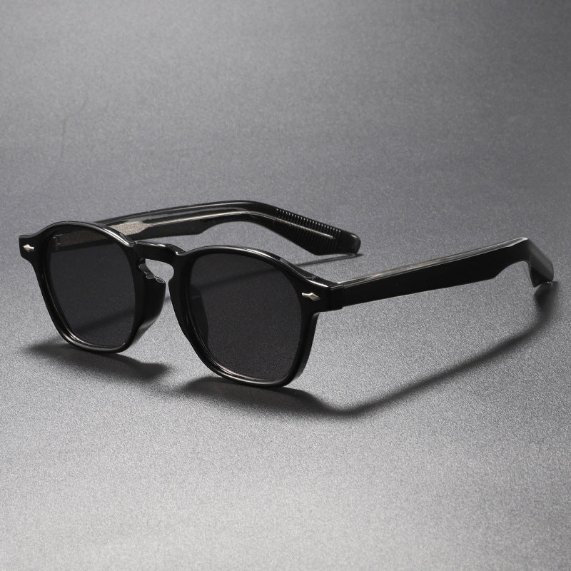 Solaris Polarized Shades