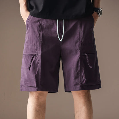 RidgeFlex Shorts