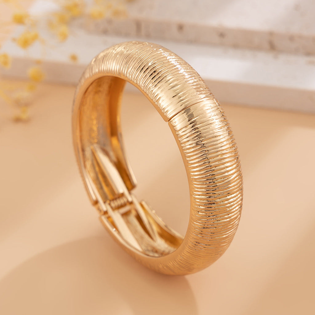 Velora Bangles