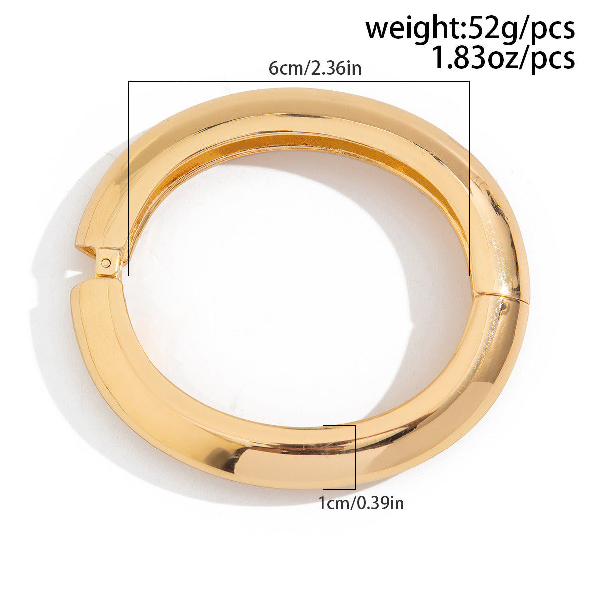 Velora Bangles
