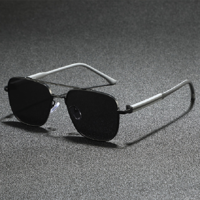 Tempest Trail Shades