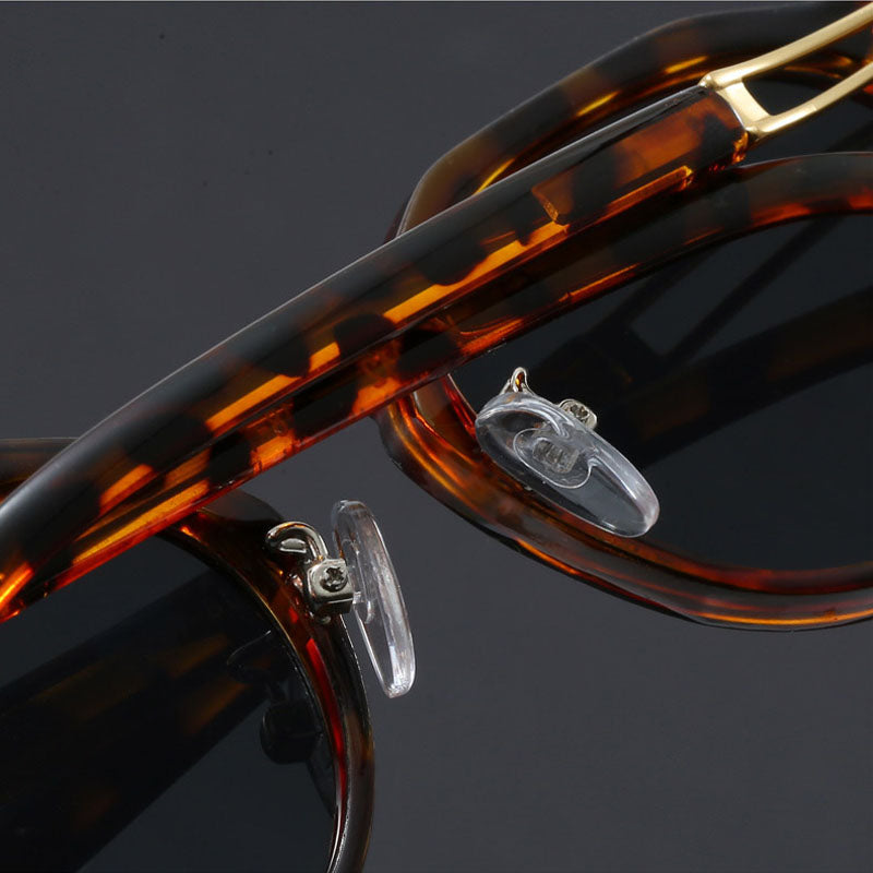 NORTHWAY STRIDE SHADES