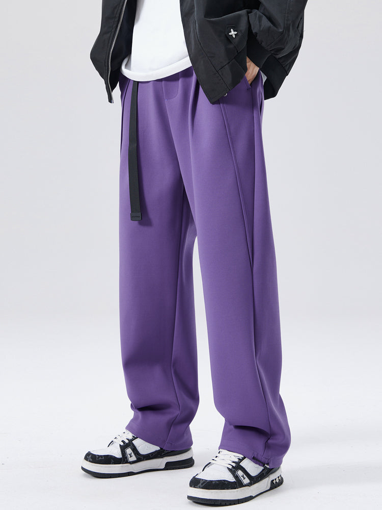 TYLER SWEATPANTS