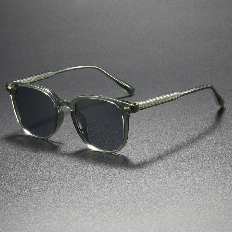 HorizonView Polarized Sunglasses