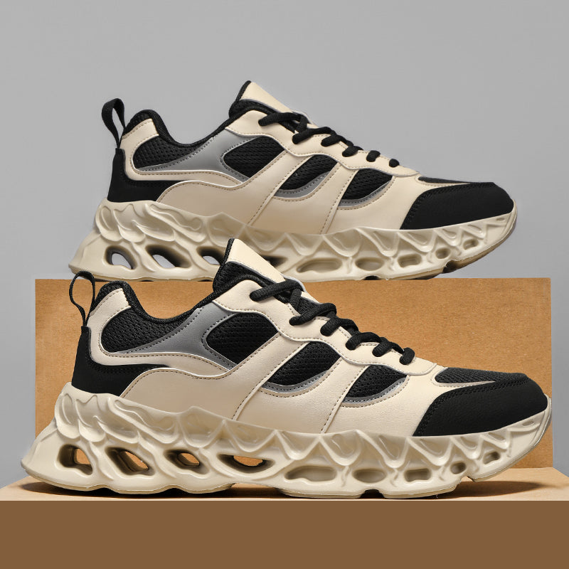 FlowRide Pro Sneaker