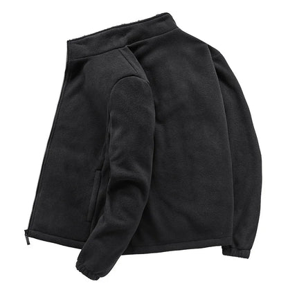ArcticCore Fleece Jacket
