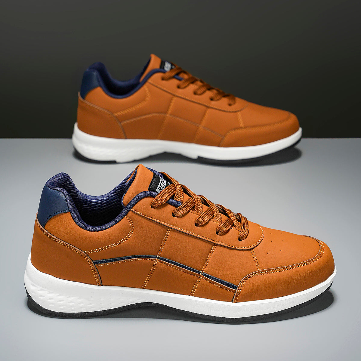 Helios Urban Sneakers