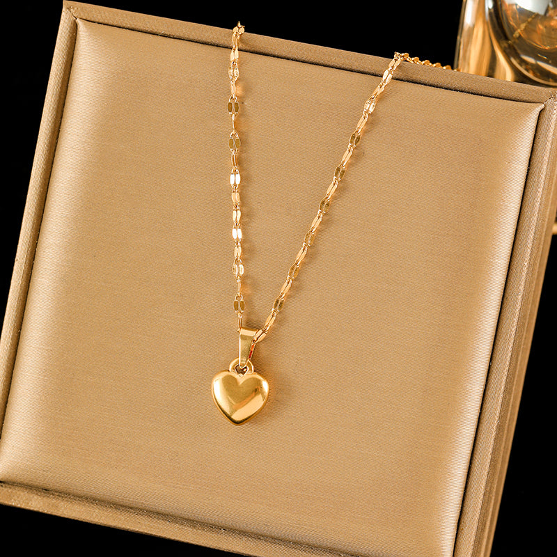 Aurevelle Charms