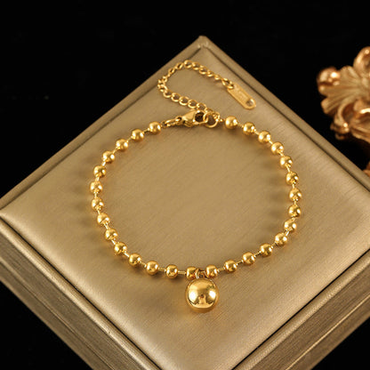 Aurevelle Charms