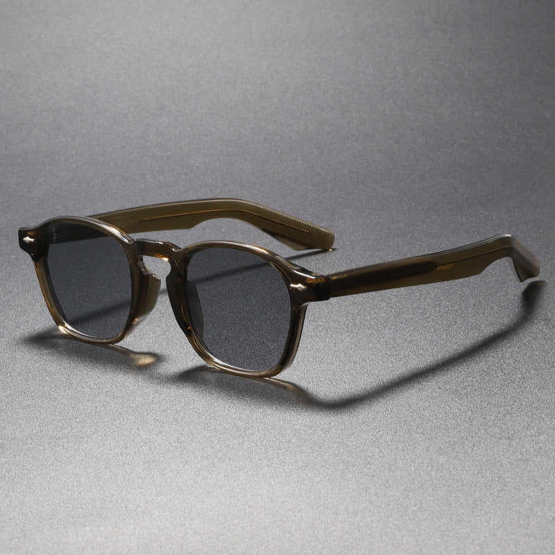 Solaris Polarized Shades