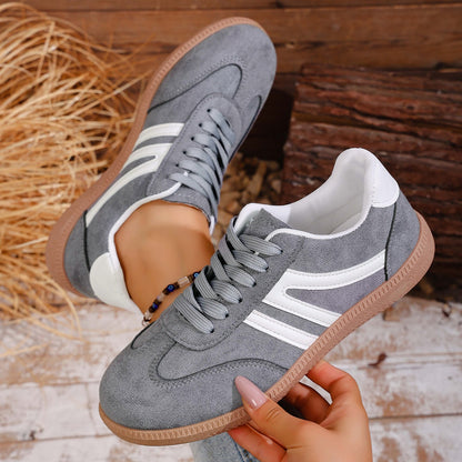 Savana Sneakers
