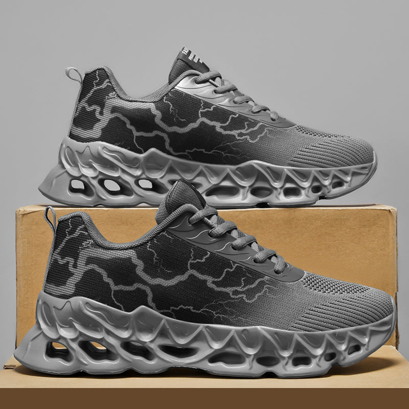 AirFrame Pro Sneaker