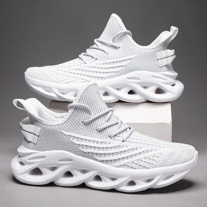 ApexFlow Performance Sneakers